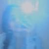 ruba_1